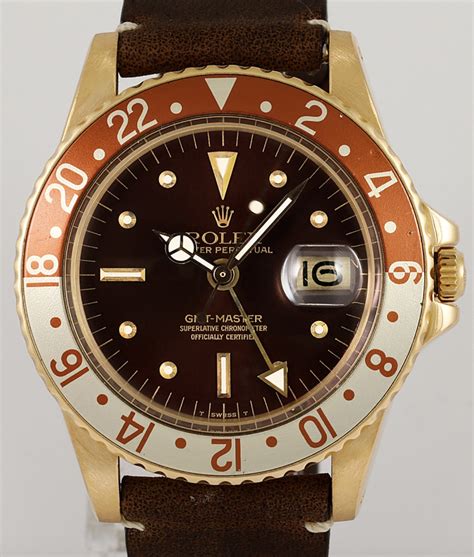 rolex ref 1675|rolex 1675 price.